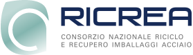 logo_ricrea
