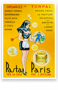 nuova_ital_pasta_paris