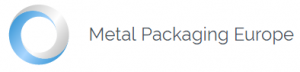 metal_packaging_europe
